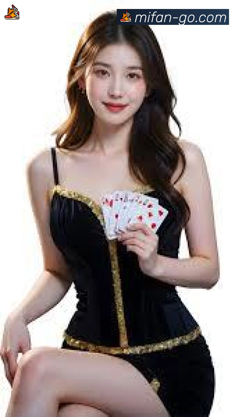 奖项图3